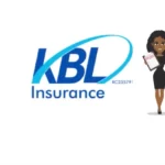 KBL Insurance, Federal Nigerian Society partner for the Blind on Health Walk, Eye Screening
