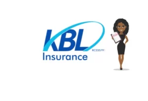 KBL Insurance, Federal Nigerian Society partner for the&hellip;