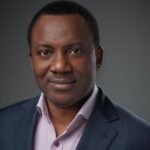 STG Professor Kenneth Amaeshi Joins EU Advisory Group on Sustainable Finance