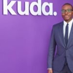 Kuda Introduces All-In-One Business Account To Support Nigerian Entrepreneurs