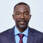 Société Générale Ghana announces Kwame Achindiba Abbey as Deputy Managing Director for Support