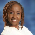 Bolt named Linda Ndungu as New Country Manager For Kenya