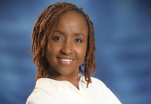 Bolt named Linda Ndungu as New Country Manager&hellip;