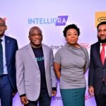 MTN Nigeria partners with Intelligra on Smartphone Financing plan