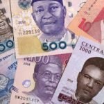 Nigeria’s CBN Set To Redesign 200, 500, and 1000 Naira Notes,says Emefiele