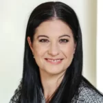 Nestlé Appoints Nicole Roos as first female MD for East and Southern Africa