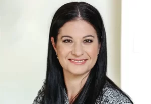 Nestlé Appoints Nicole Roos as first female MD&hellip;