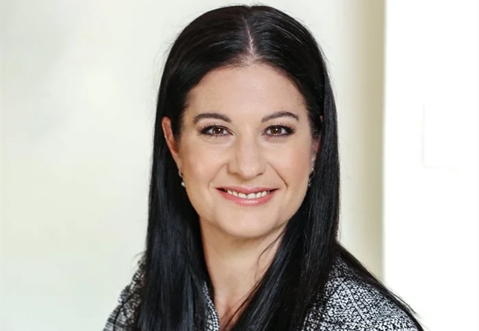 Nestlé Appoints Nicole Roos as…