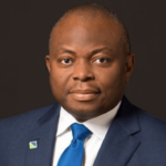 FBN Holdings Records N105.5bn PBT in Q3 2022