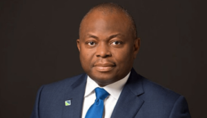 FBN Holdings Records N105.5bn PBT in Q3 2022