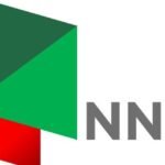 NNPC Restructures As 3 Directors, 2 Others Become Vice Presidents