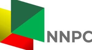 NNPC Restructures As 3 Directors, 2 Others Become&hellip;