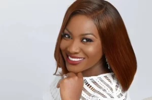 Ojulari Appointed as Mercedez-Benz Nigeria’s MD