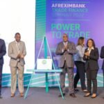 Afreximbank launches Academy to train 8,000 Africans