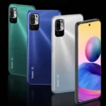 Redmi 10 Series, Note 11 Series Top Innovation in Nigerian Market