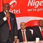 Airtel Africa partners with UNICEF to Connect 100,000 Children to Digital Education in Nigeria