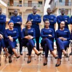 Manchester to Ghana flights to launch operations by end of Year 2022