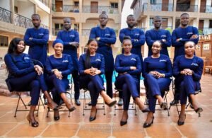 Manchester to Ghana flights to launch operations by&hellip;