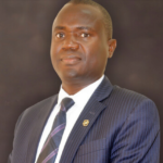 Jaiz Bank Is Purely Business, Open To All, says Dr Sirajo Salisu