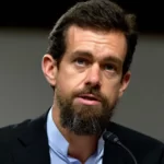 Jack Dorsey, Twitter’s former CEO,unveils new app, Bluesky Social