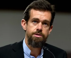 Jack Dorsey, Twitter’s former CEO,unveils new app, Bluesky&hellip;