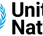 Dr. Felicia Mogo Bags UN Appointment