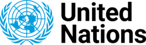 Dr. Felicia Mogo Bags UN Appointment