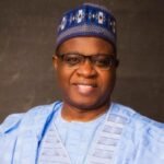 NGX Group Named Kwairanga as Chairman of the Board