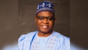NGX Group Named Kwairanga as Chairman of the&hellip;