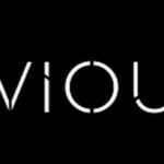 Viou Unveils Mobile App to Showcase African Story