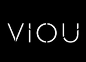 Viou Unveils Mobile App to Showcase African Story