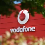 Vodafone partners with Nokia to Advance Open RAN Ecosystem in Europe