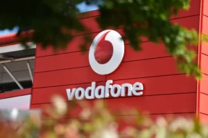 Vodafone partners with Nokia to Advance Open RAN&hellip;