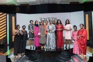 GITTA Winners League Table unveiled