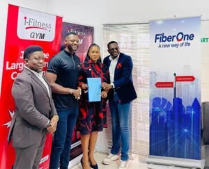 FiberOne Broadband, iFitness partner to provide free internet&hellip;