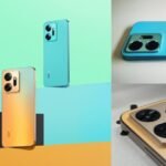 Infinix Ultra, Zero 20 Smartphones Launched in Nigeria