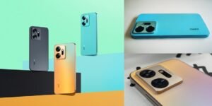 Infinix Ultra, Zero 20 Smartphones Launched in Nigeria