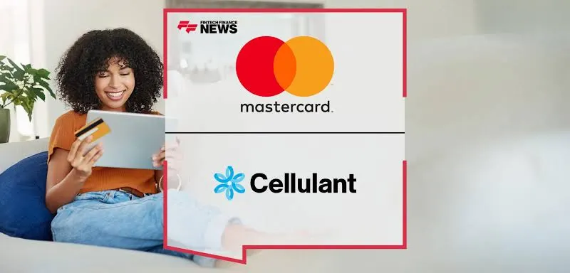 Cellulant partners with Mastercard to…