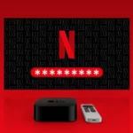 Netflix users to start paying for sharing accounts, passwords