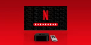Netflix users to start paying for sharing accounts,&hellip;