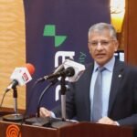 Zamara Group Unveils Online Aggregator Portal to provide easy access to financial solutions