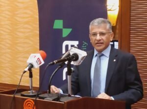 Zamara Group Unveils Online Aggregator Portal to provide&hellip;