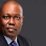 Ecobank Foundation, United Nations (UN) Women Partner to Promote Women’s Empowerment in Africa