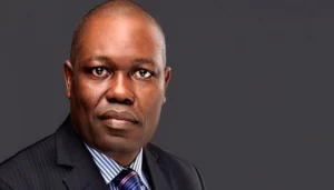 Ecobank Foundation, United Nations (UN) Women Partner to&hellip;