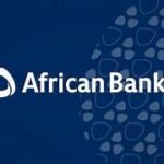 African Bank adds over 500,000 new accounts – as it eyes a big move to business banking