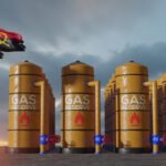 Angola Oil and Gas(AOG) 2022 presents a great opportunity to invest in its future