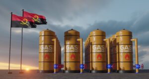 Angola Oil and Gas(AOG) 2022 presents a great&hellip;