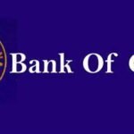 Don’t take loans from these 19 unlicensed firms – BoG warns