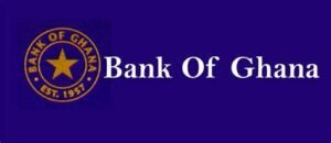 Large scale mining firms directed to sell 20%&hellip;