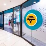 FNB donates R200m into SME development